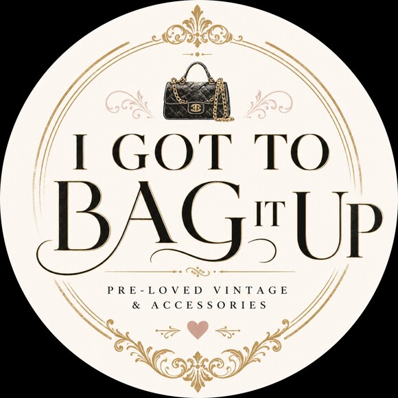 igot_tobag_itup